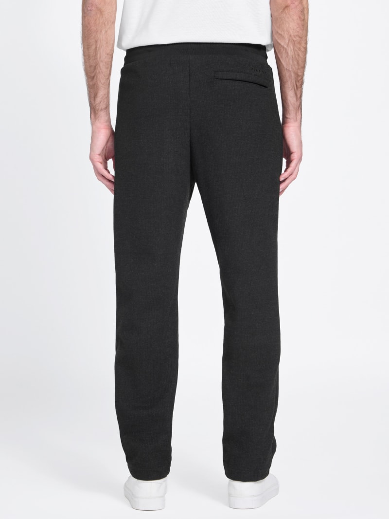 レッグウェア LGB LEG/LG BLACK RAYON CASHMERE レッグウェア LGB LEG