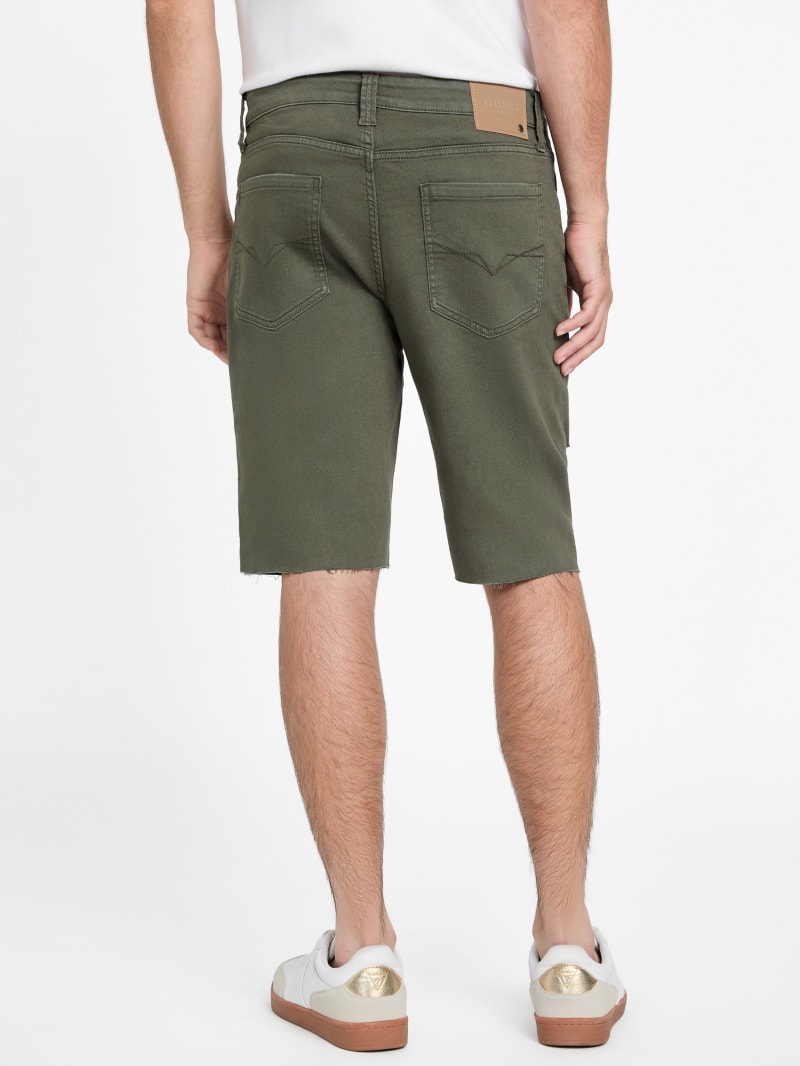 31〜32 Monroe 171665 Front Quick-Strut Complete Strut Assembly Buick Park