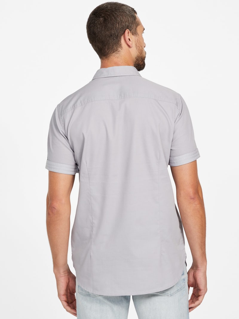 激レア！1999AW STONE  “QUILTED SHIRT” Stone Cold Jersey 1999 WWF Attitude Vintage Rattlesnake Steve