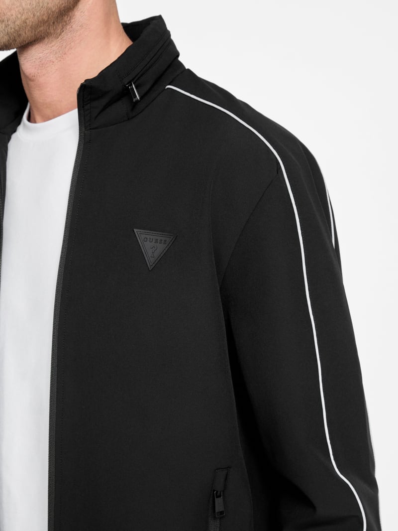 エクセルヒューマン Allied Hand Dryer: Excel XL-BW XLerator REPLACEMENT PREFILTER