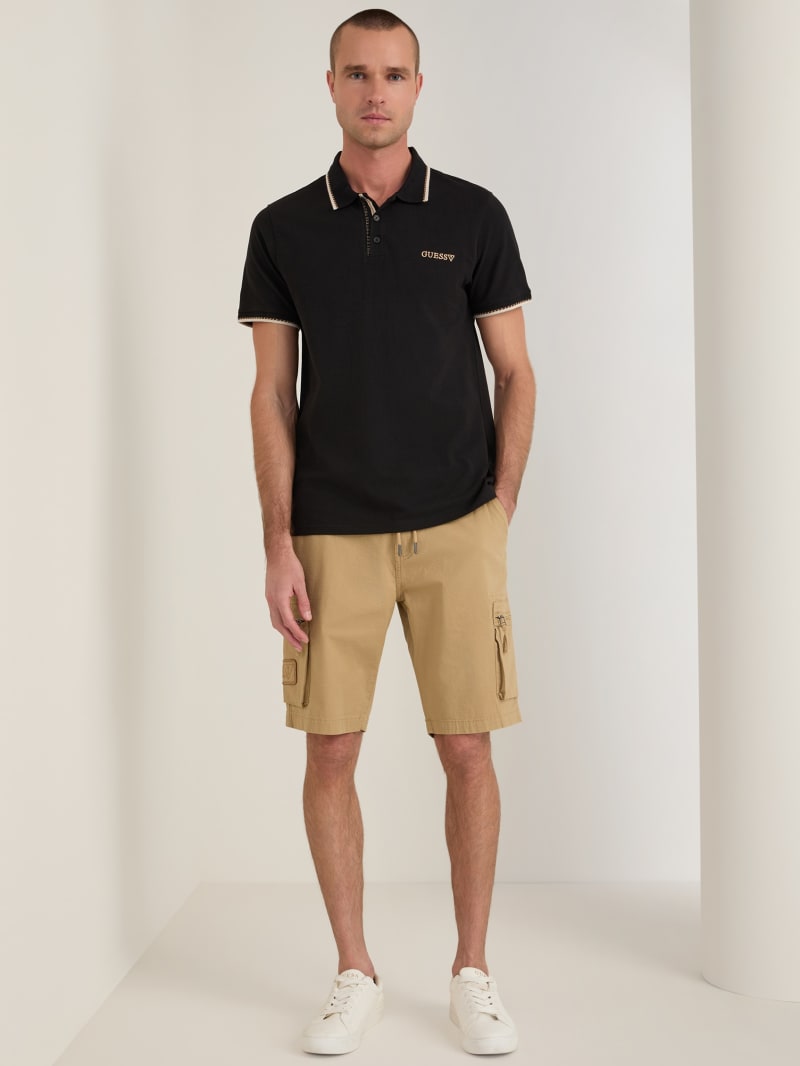 freitag willy f97 Volkswagen　polo エアバッグ freitag willy f97 Volkswagen polo エアバッグ - メルカリ