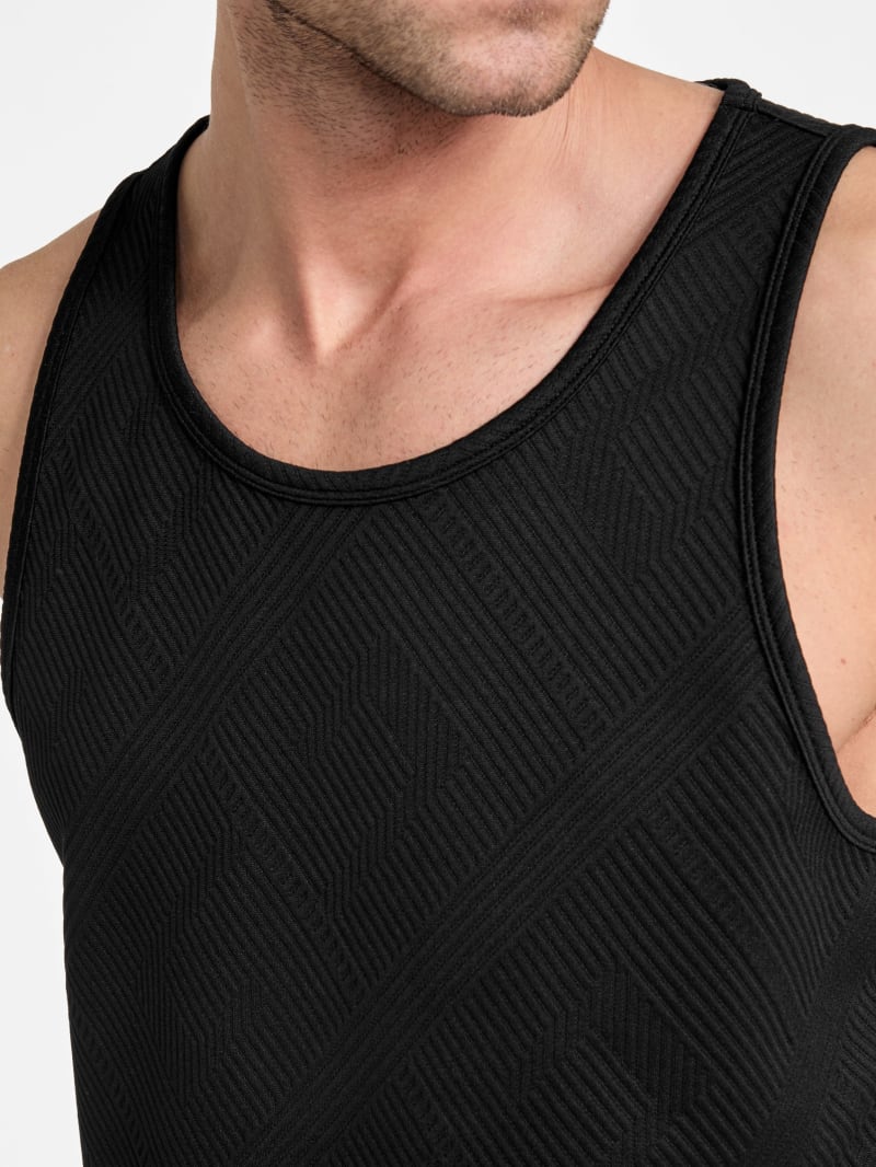 Theory 21SS ウォッシャブル タンクトップ ブラック 楽天市場】BLACK VARIA ブラックバリア blackvaria タンクトップ
