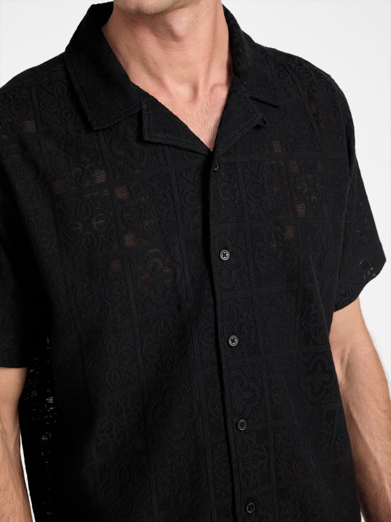 X5YH20WGF70-JBLK-ALT2