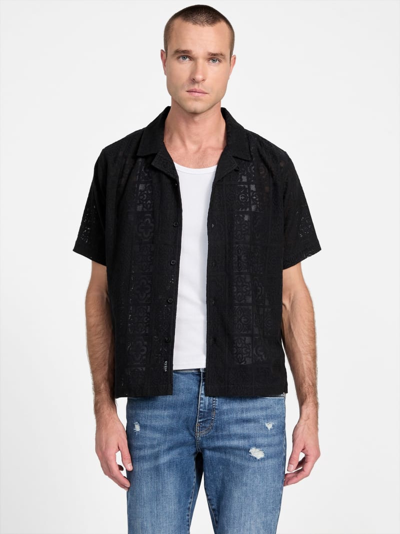 X5YH20WGF70-JBLK-ALT5