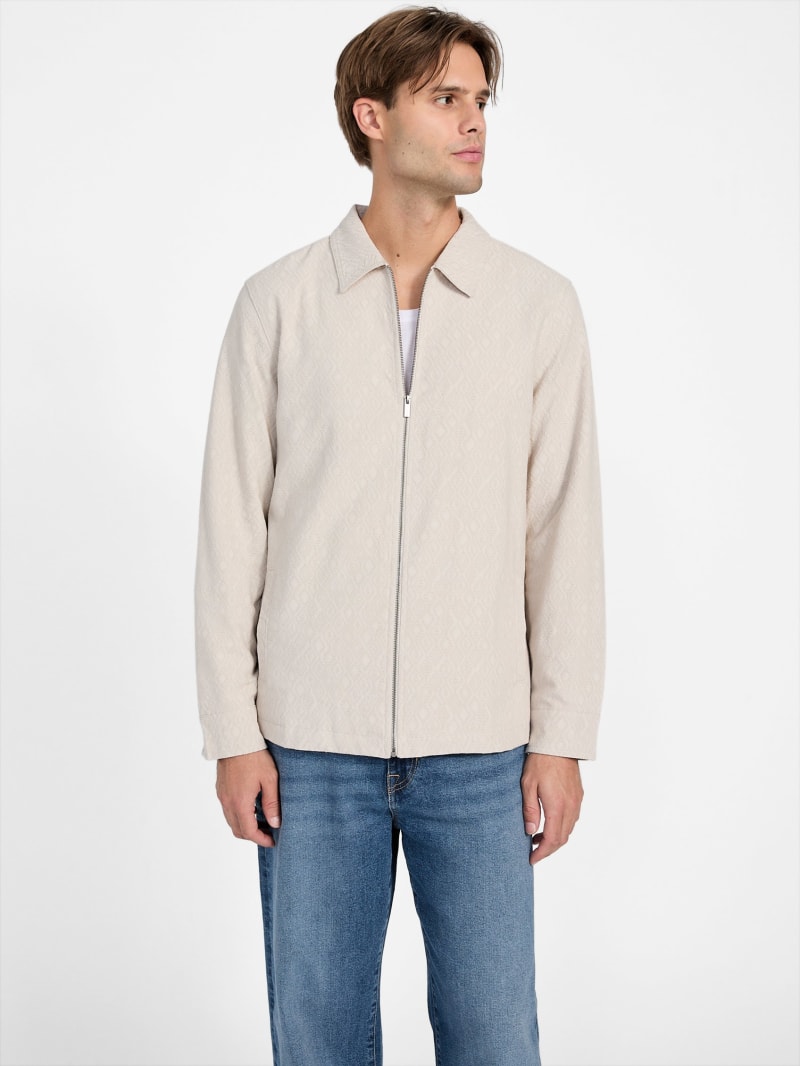 X5YH26WGF80-A128-ALT4