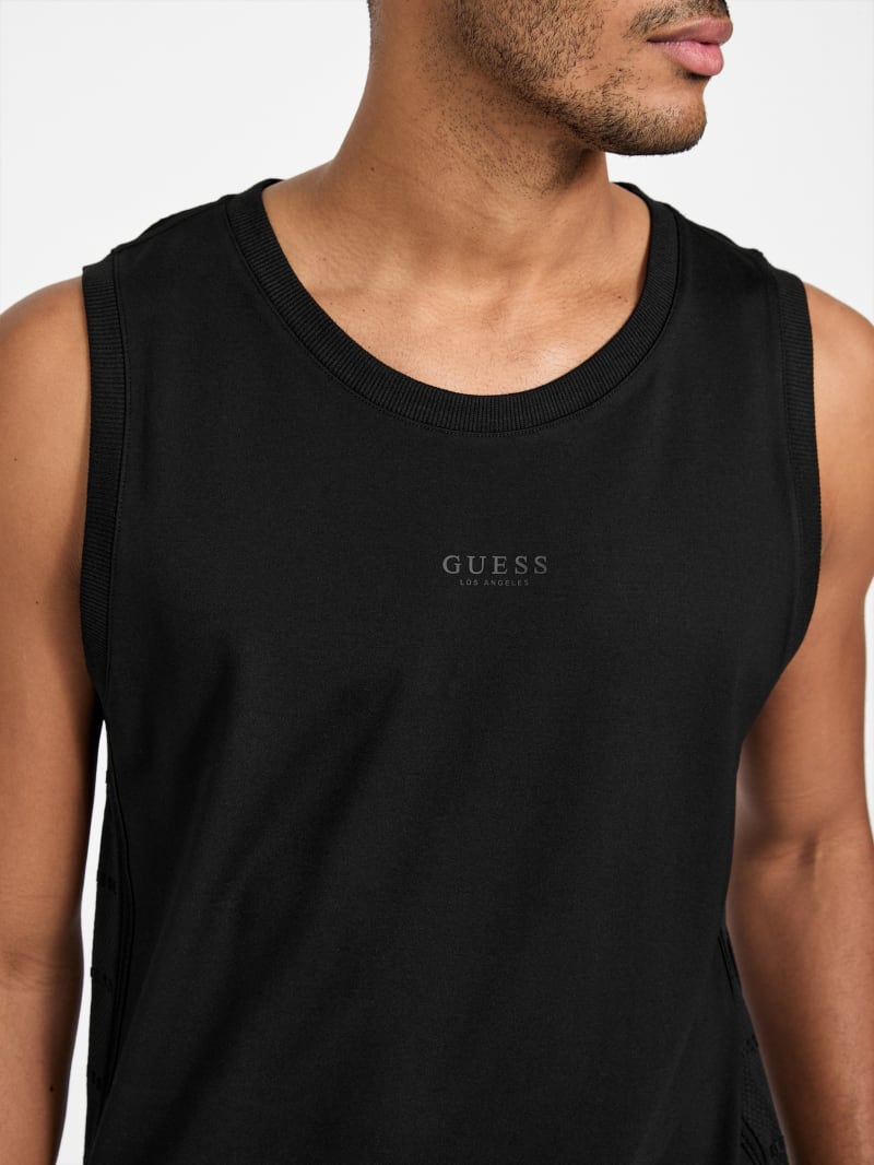 Andre Tank | GUESS Factory