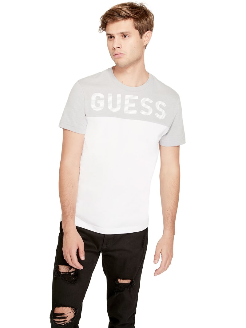 Coupons And Deals Guess
