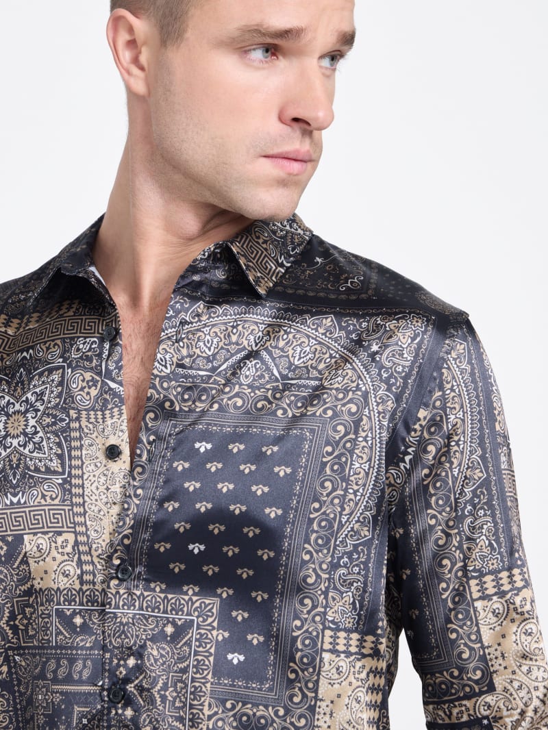 インヴェル パワーティーシャツG invel パワーTシャツ G インヴェル