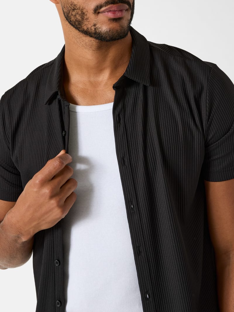 GBQ② Shop Beige Mens adidas Zx 2K Boost 2.0 Lace Up Sneakers – Shoebacca