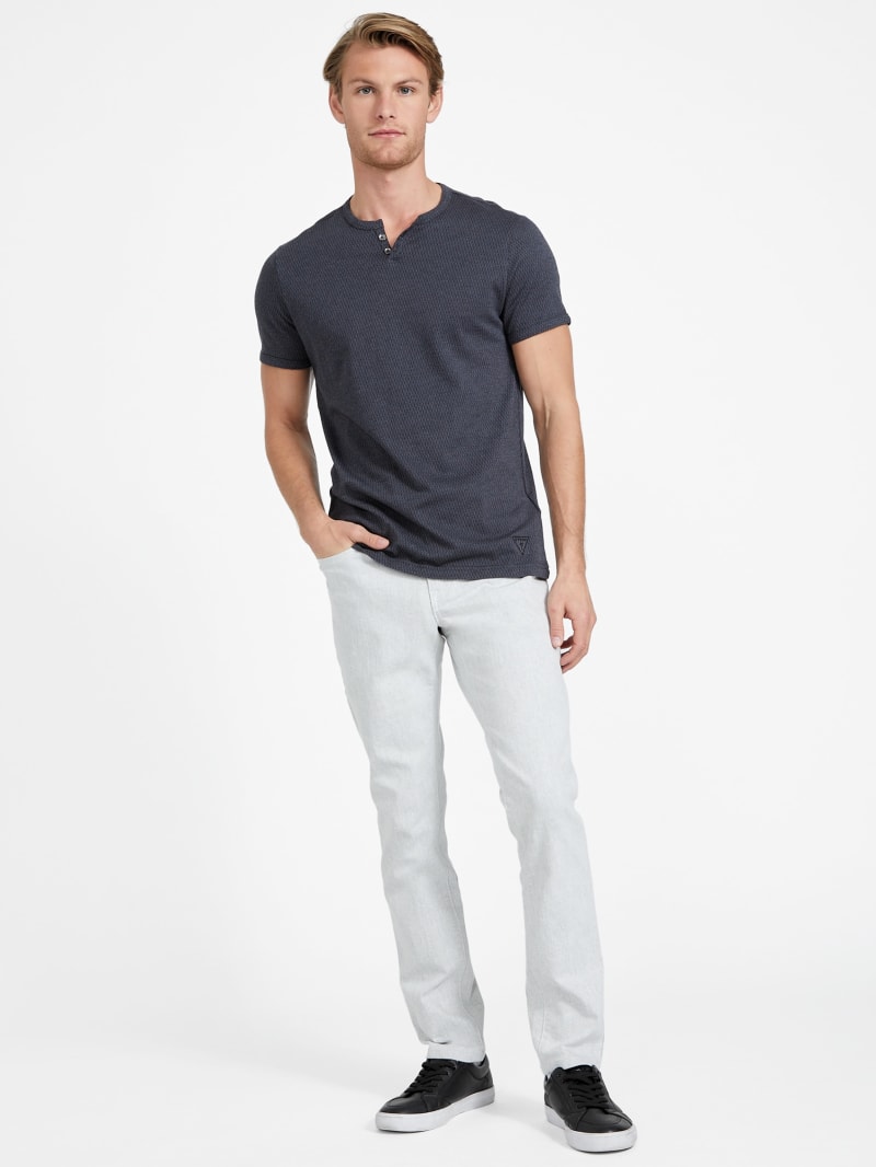 Sammy Skinny Jeans