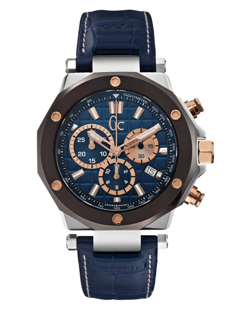 guess watch c0002mx