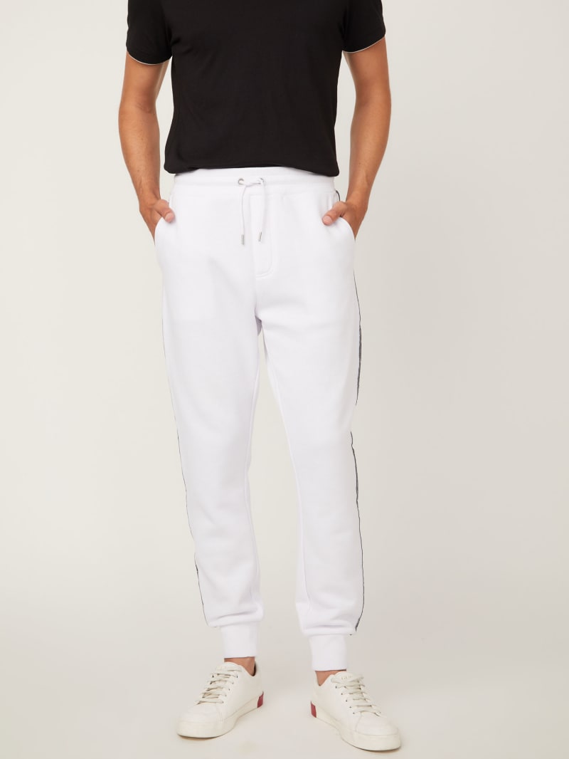 vetement bébé guess