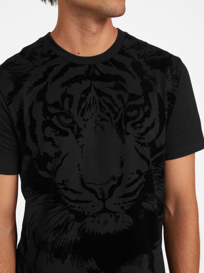 ママガスキー mmgsk グラフィック ヴィンテージ Tシャツ ママガスキー