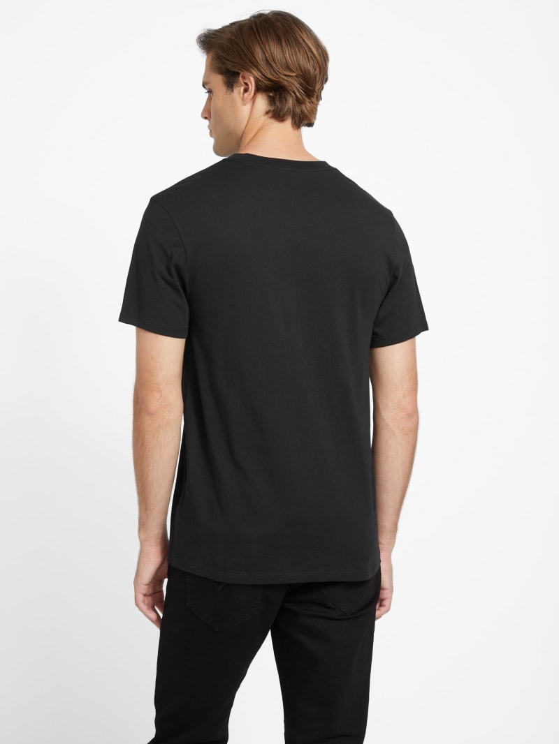 JSF JESSE PHOTO TEE/XLサイズ 2025年最新】jesse tシャツの人気アイテム - メルカリ