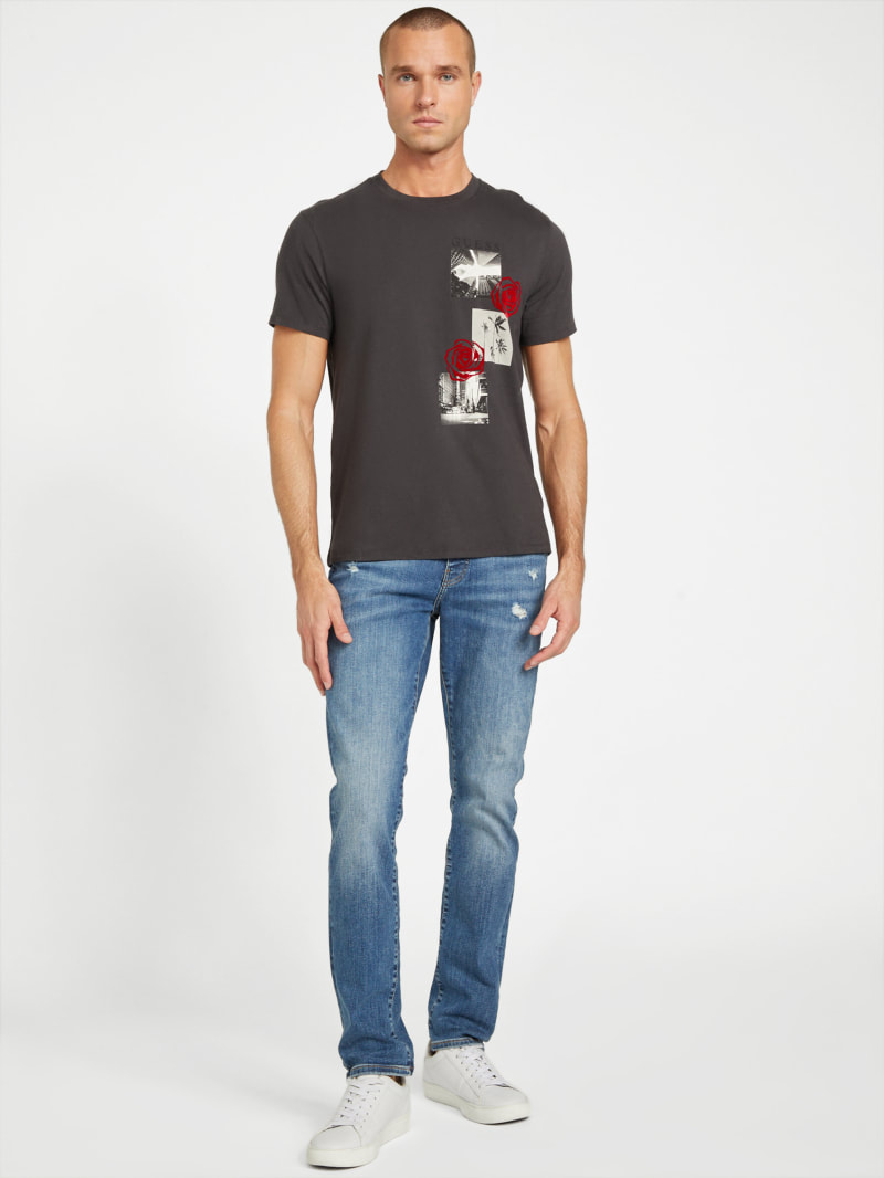 Glay T - Etsy