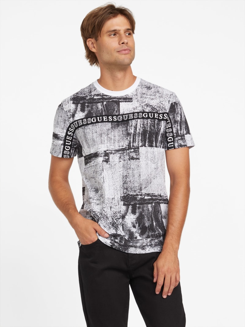 イック Original.jpg?decache=