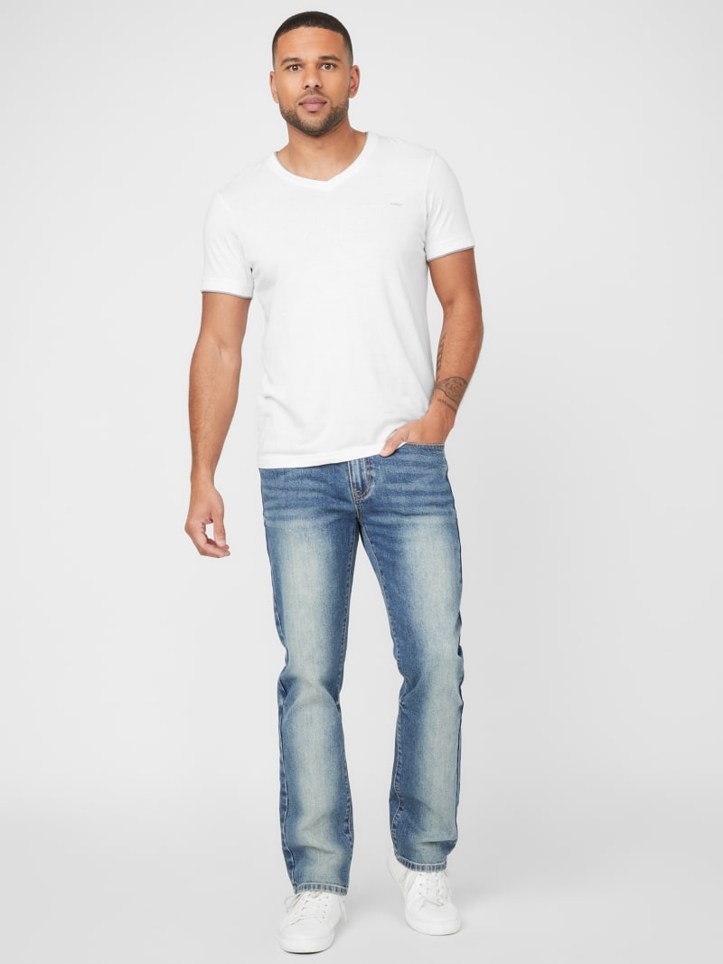 guess jeans sale mens