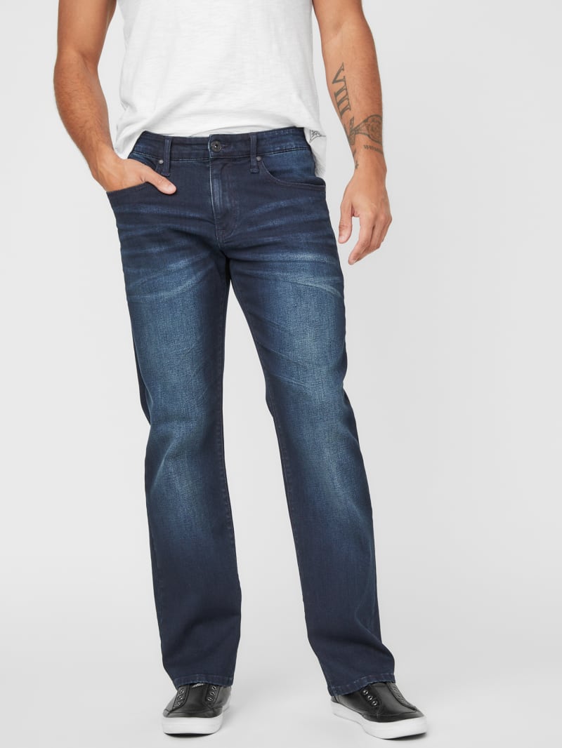 guess jeans shop online