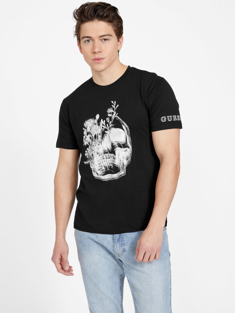 Eco tee hot sale