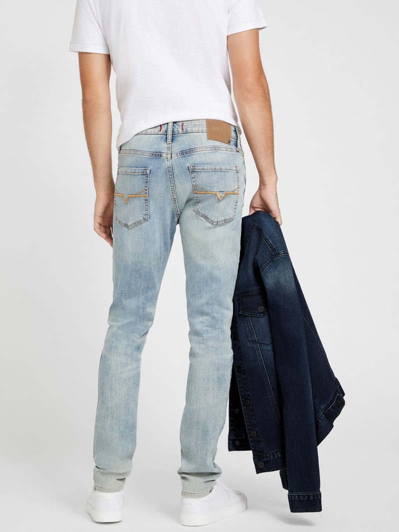 Thommer 087ax best sale