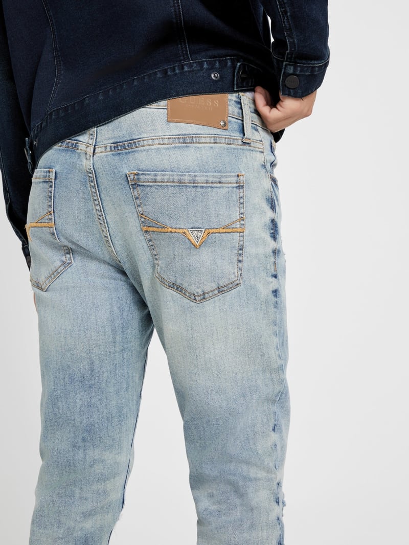 Diesel thommer 087ax hotsell