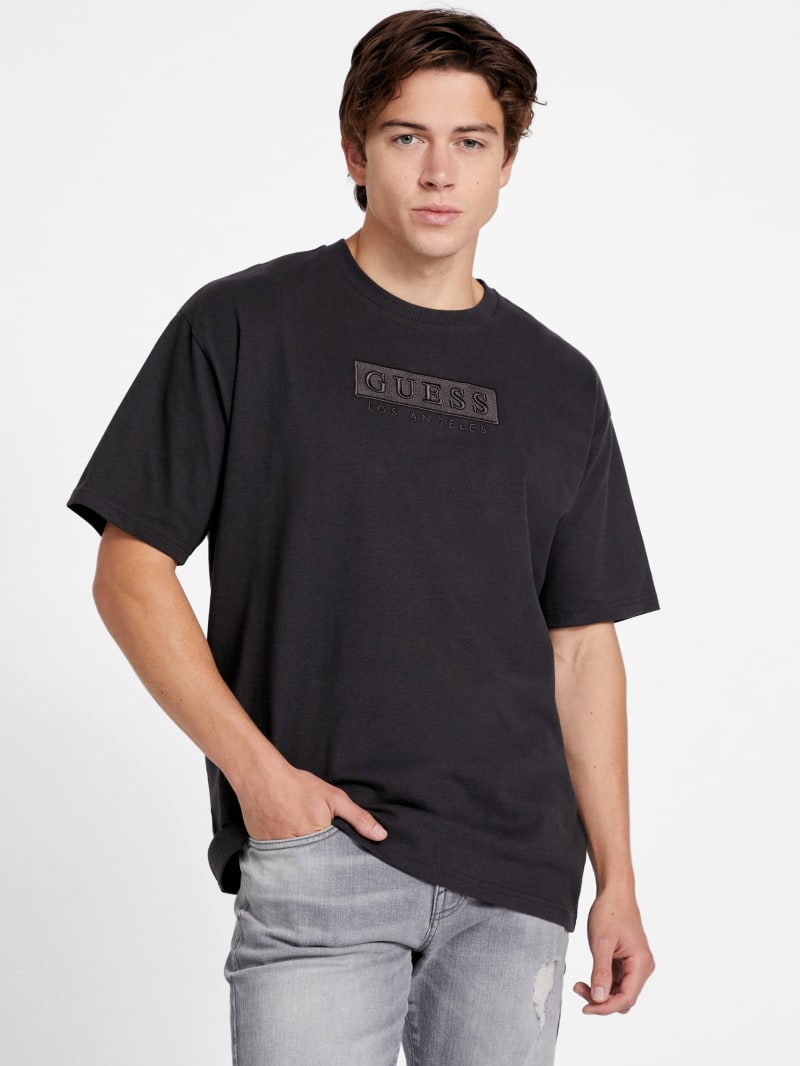 Guess t shirt 2017 shop