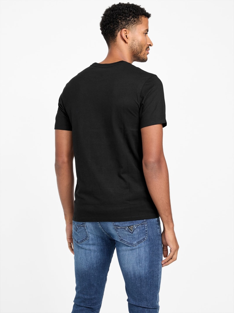 Raun Tee | GUESS Factory