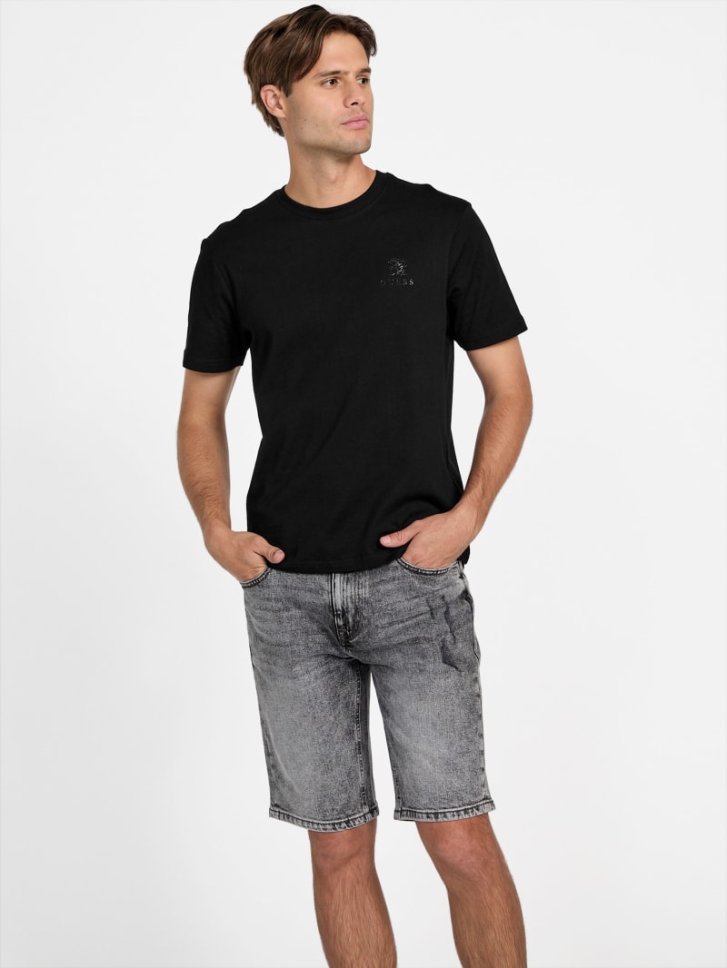 Eco Liro Rose Tee