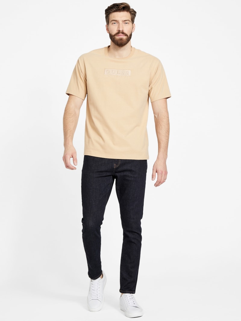 Guess modern skinny avalon fit outlet