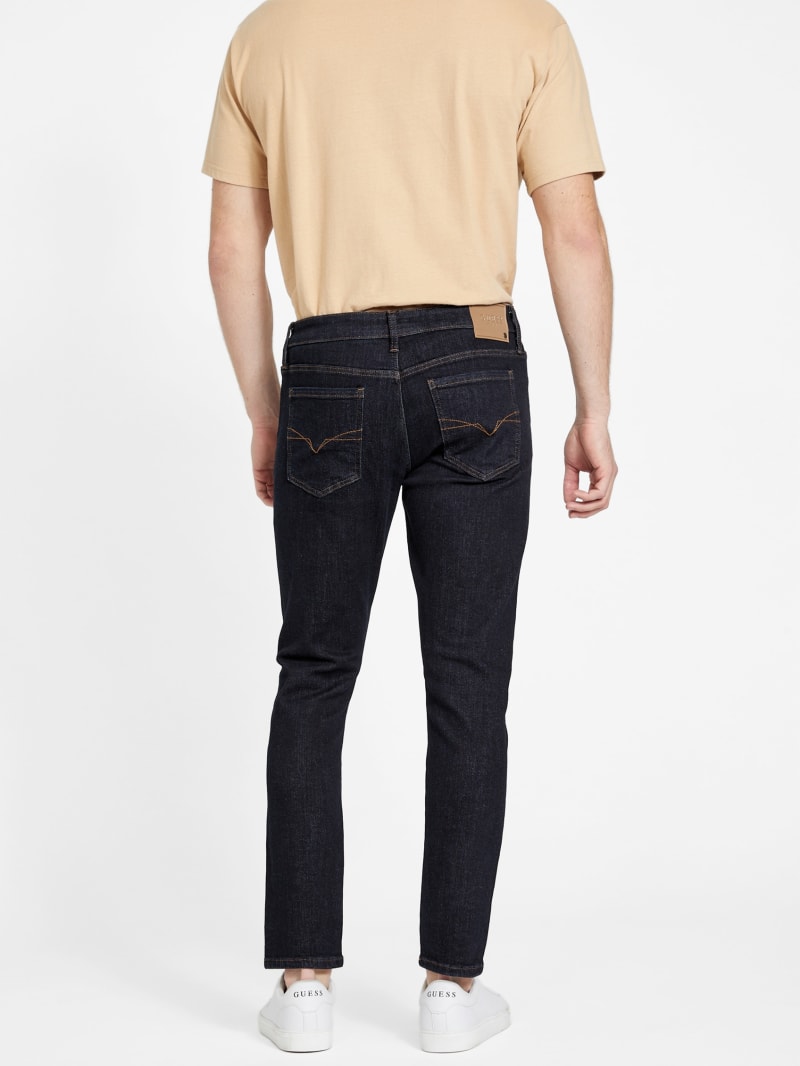 Guess modern skinny avalon fit outlet