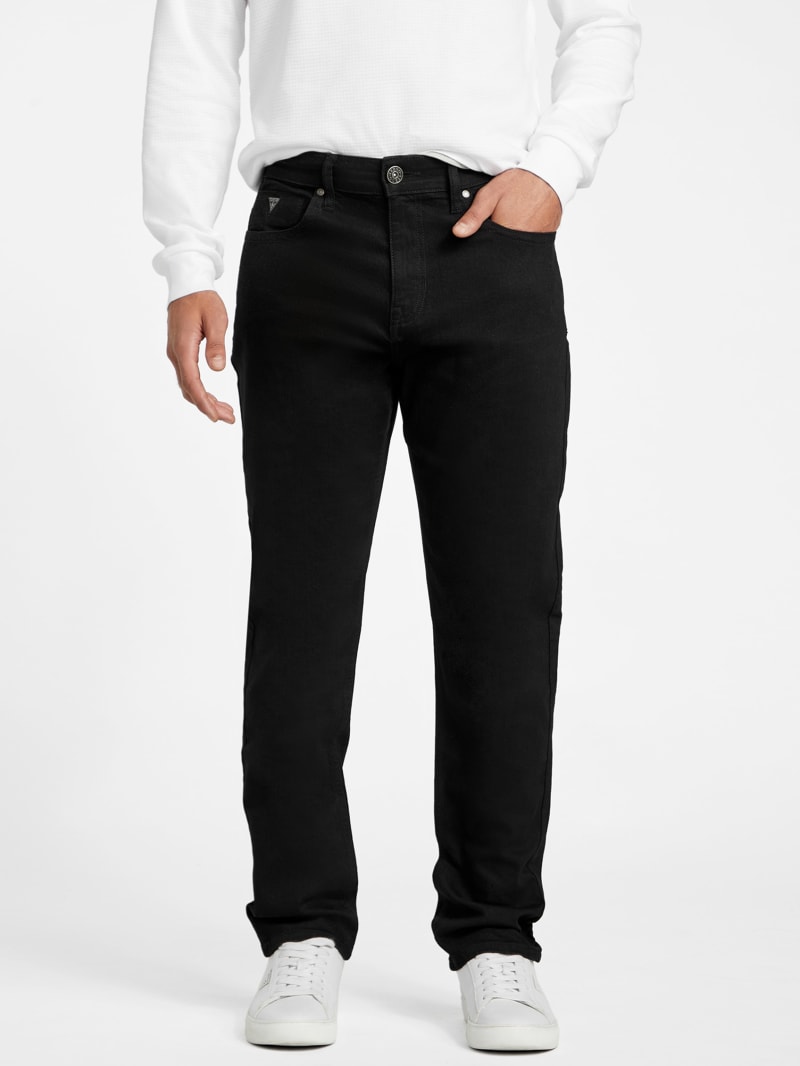 90s guess jeans mens on sale