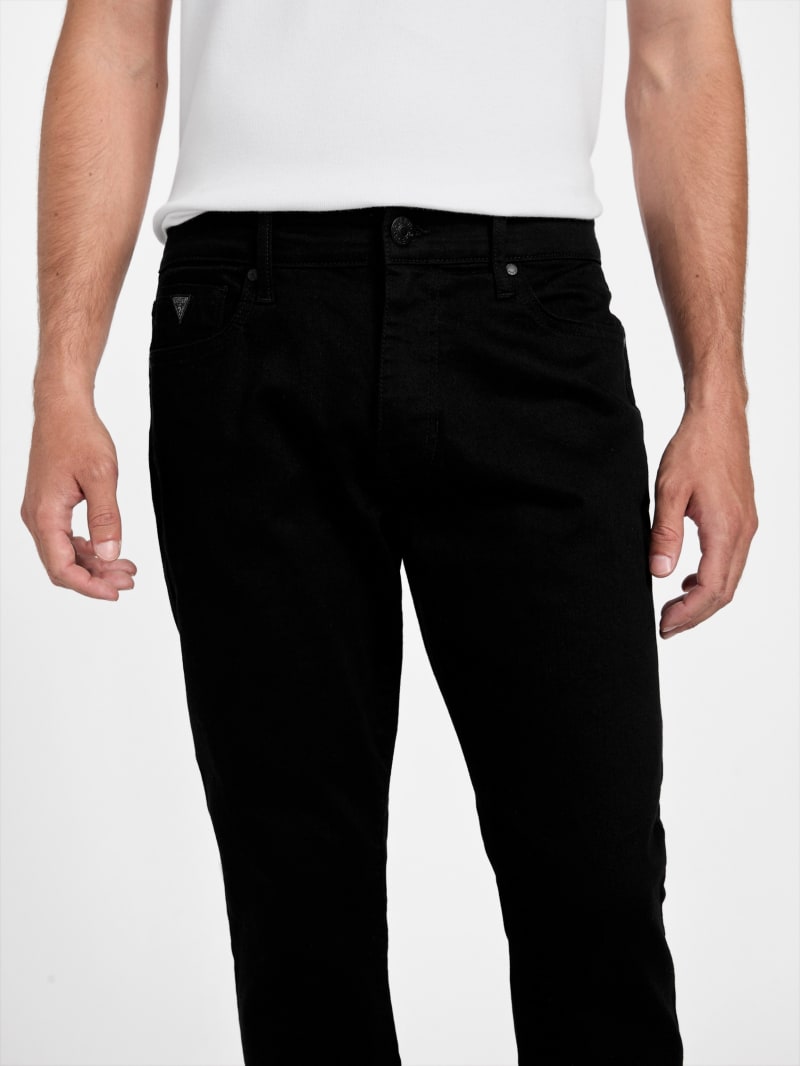 Eco Hawthorn Slim Jeans | GUESS Factory