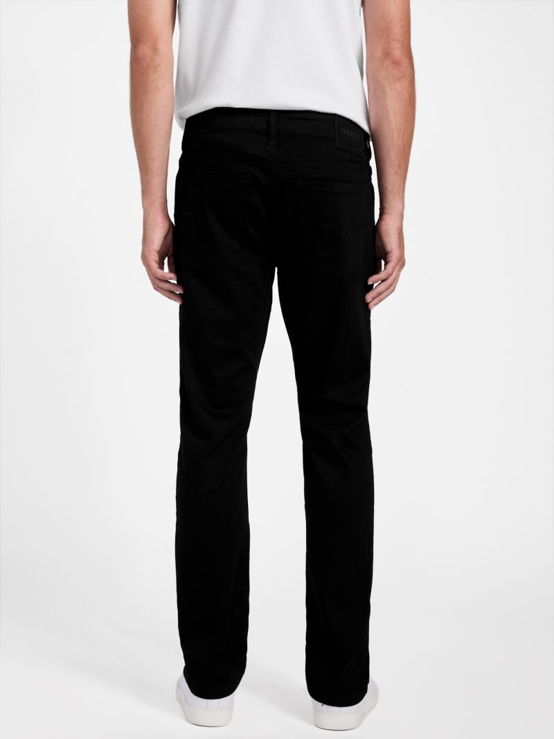 Eco Hawthorn Slim Jeans | GUESS Factory