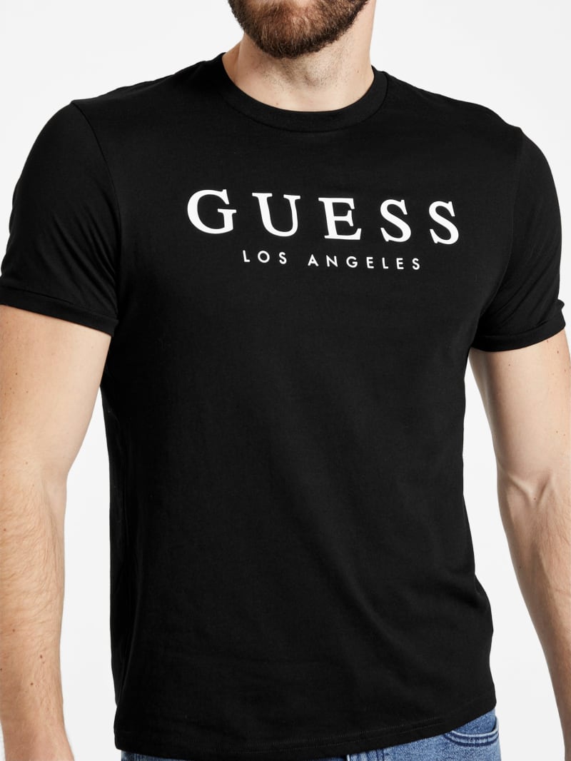 Kirk | GUESS Factory