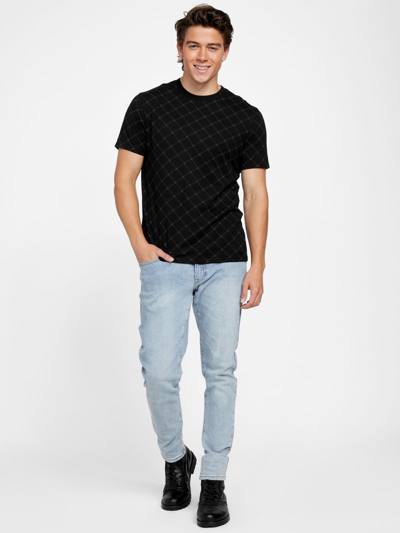 Eco Tory Tee