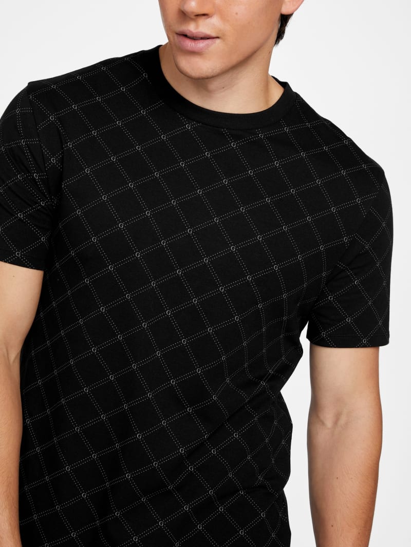 Eco Tory Tee