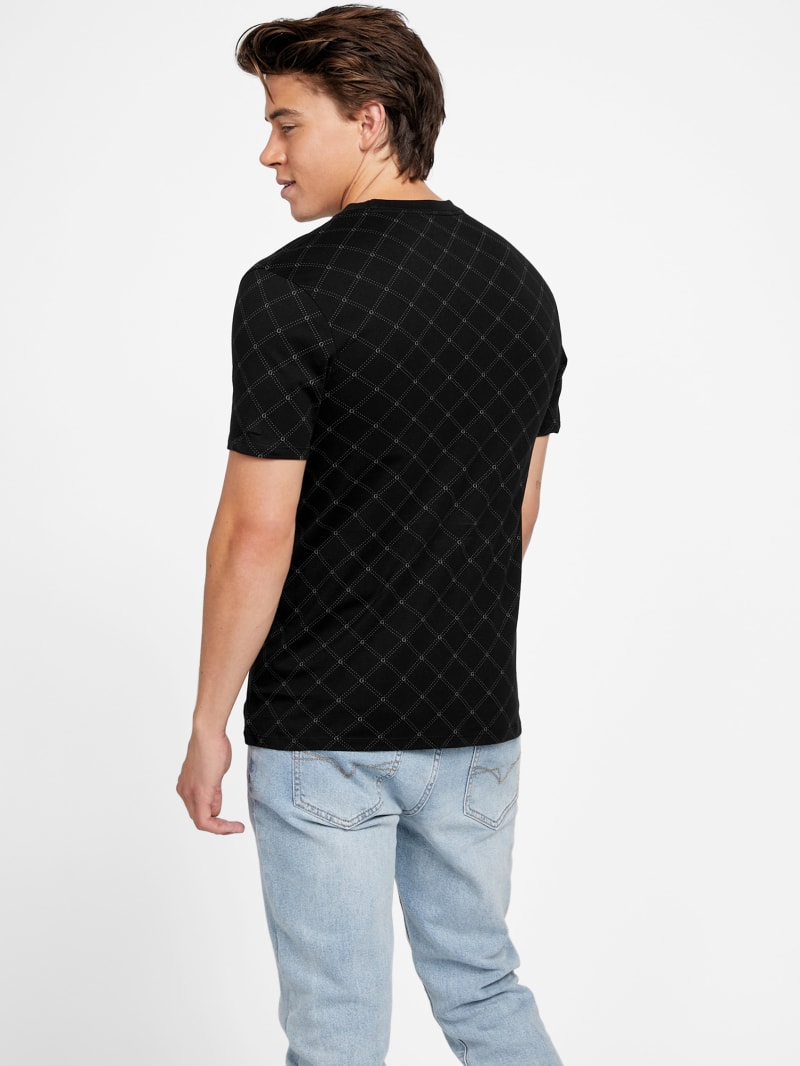 Eco Tory Tee