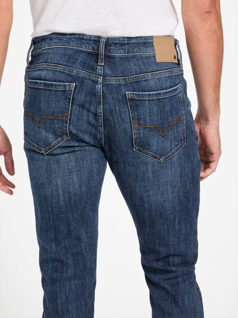 josewong deep of word カスタムデニム josewong deep of word カスタムデニム josewong deep of word