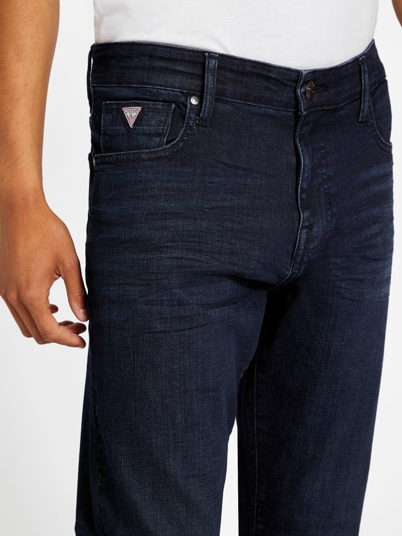 Hawthorn Slim Jeans