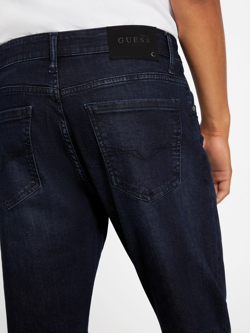 Hawthorn Slim Jeans