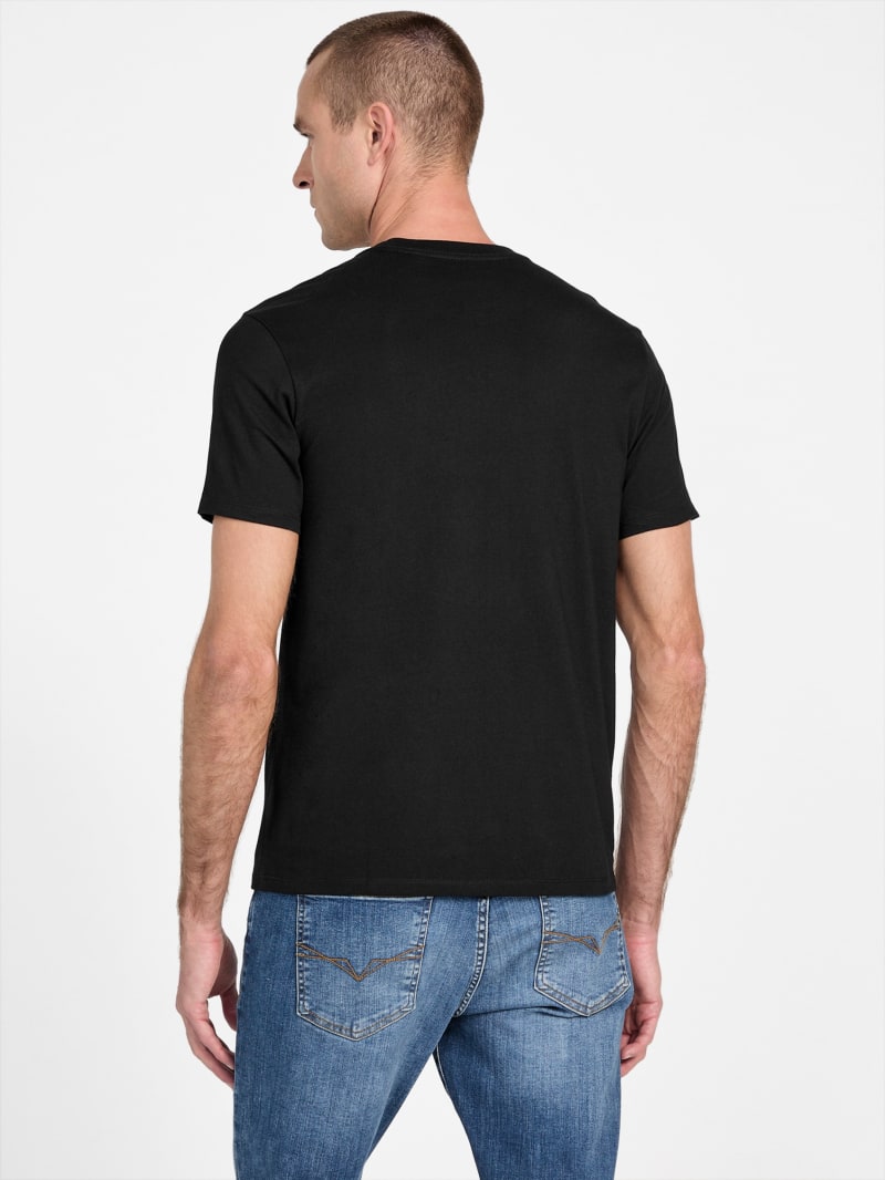 XBVI0QKAK90-JBLK-ALT3