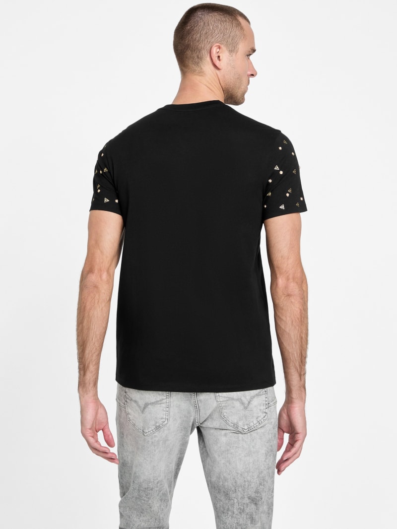 メンズウェア #NAGG BB SHIRTS JKT BLACK メンズウェア #NAGG BB SHIRTS JKT BLACK メンズウェア #NAGG BB