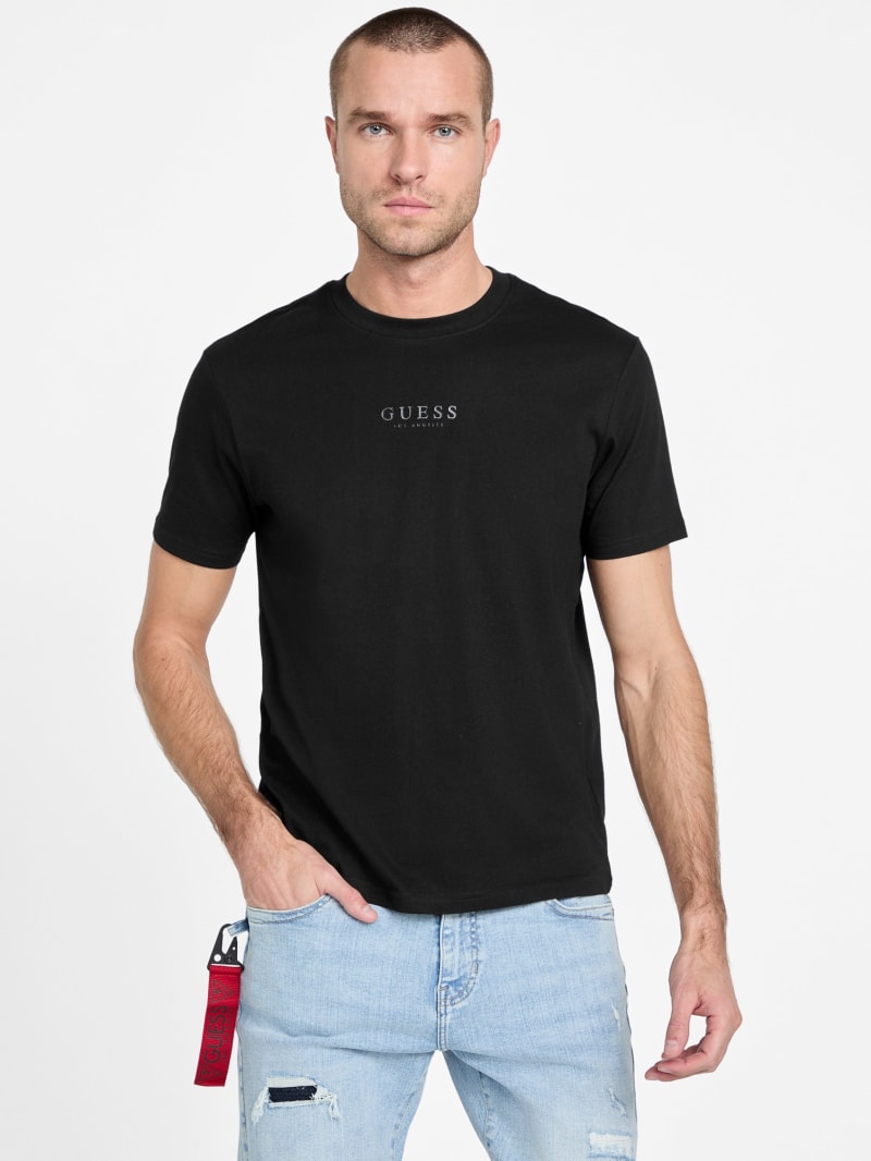 EPOCH - Creek Angler's Device Tee Tシャツ クリークの通販 by
