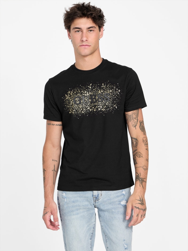 Bページ Makita B-51873 Flexible Impact Bit Holder, 12