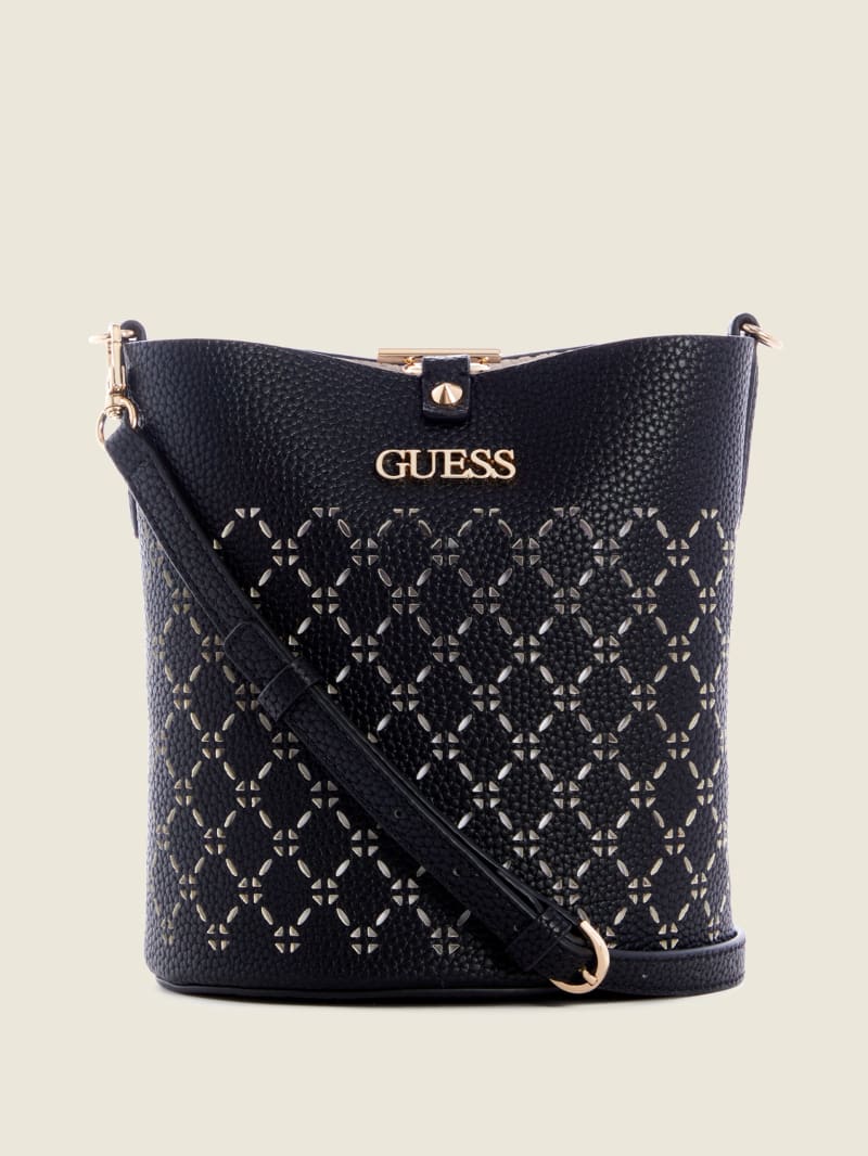 Amara Bucket Bag GUESS
