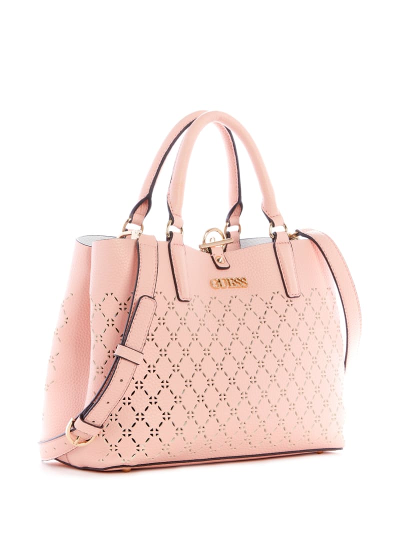 designer guess handbags