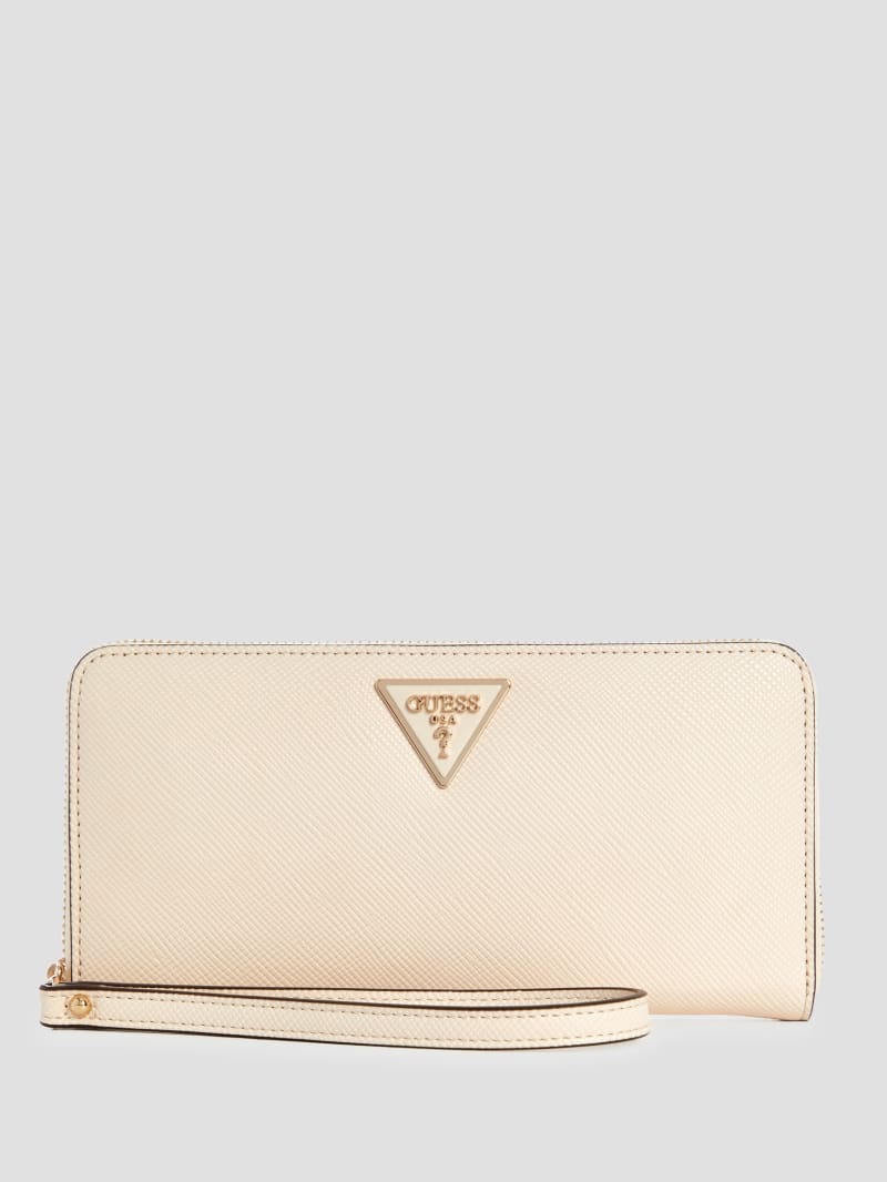 Guess wallet women online