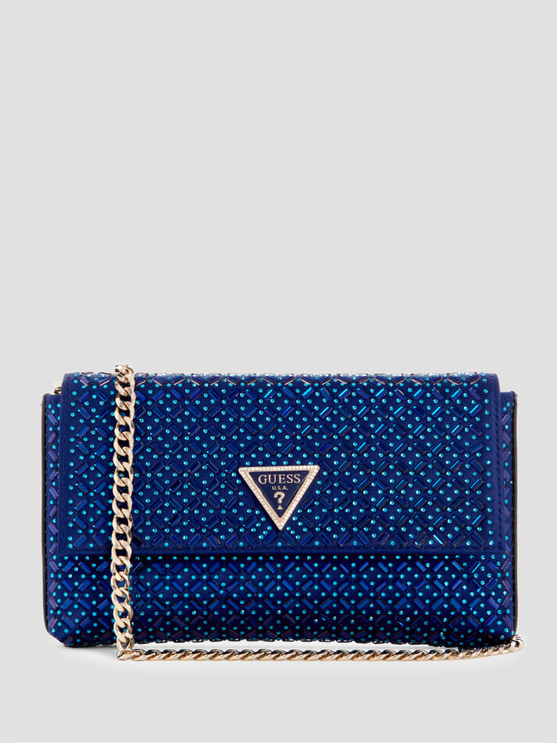 Clutch guess handbags discount