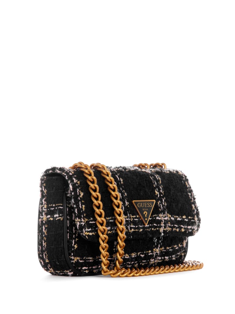 Guess bags outlet online usa Clearance