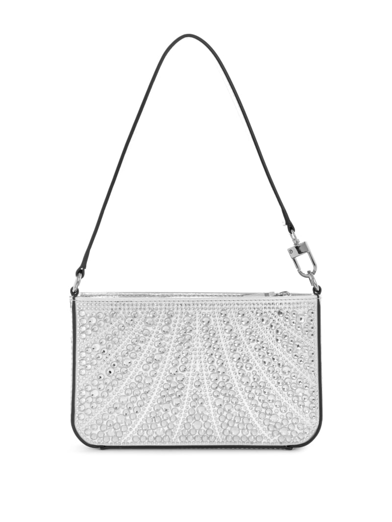 nyxx-mini-sling-896145.jpg?v=